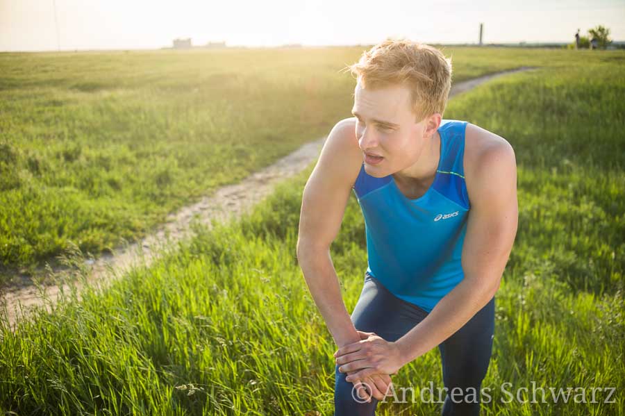 asics-puma-herren-laufkleidung-running-top-laufschuh-laufen-fotoshooting-teufelsberg-berlin-sommer-2-2