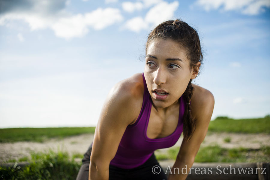 puma-frauen-kleidung-running-laufen-fotoshooting-teufelsberg-berlin-sommer-8