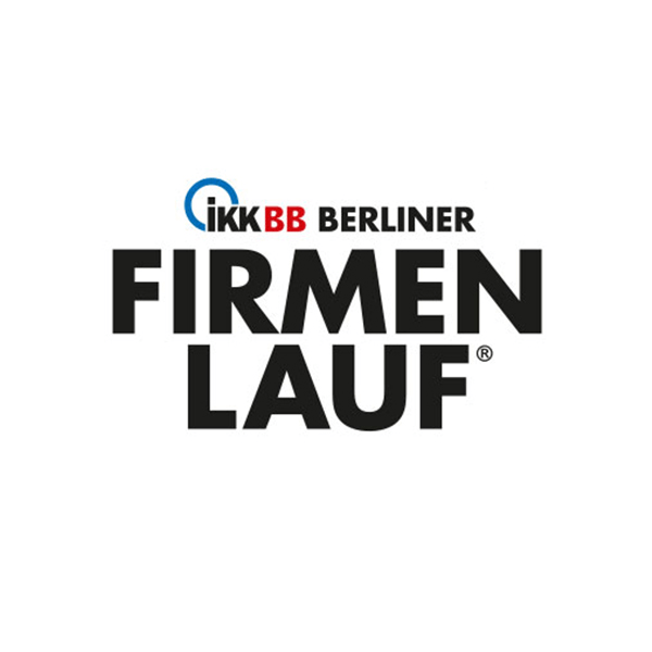 schwarz_km_firmenlauf