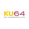 schwarz_km_ku64