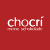 schwarz_kundenmeinungen_chocri