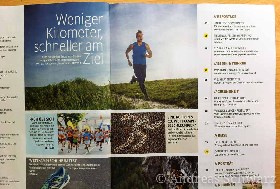 sommerkollektion-asics-puma-laufen-laufkleidung-running-top-laufschuh-laufen-fotoshooting-19-2