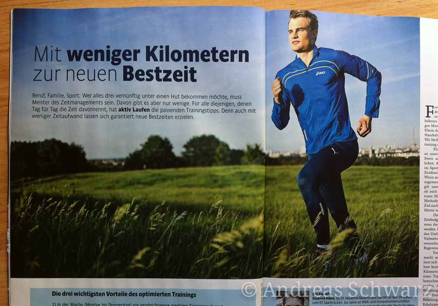 sommerkollektion-asics-puma-laufen-laufkleidung-running-top-laufschuh-laufen-fotoshooting-20