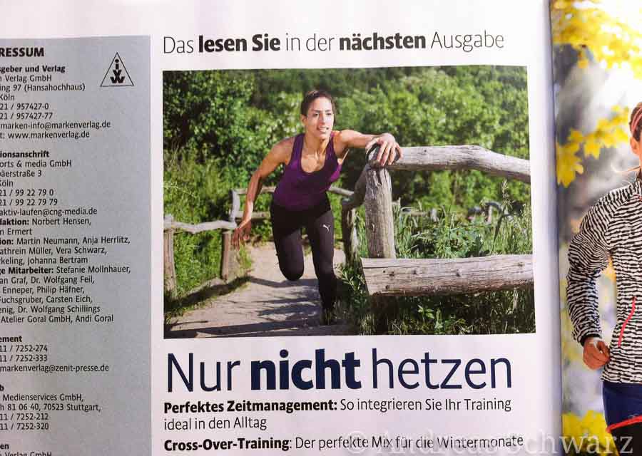 sommerkollektion-asics-puma-laufen-laufkleidung-running-top-laufschuh-laufen-fotoshooting-22