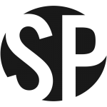 SP_Signet_schwarz