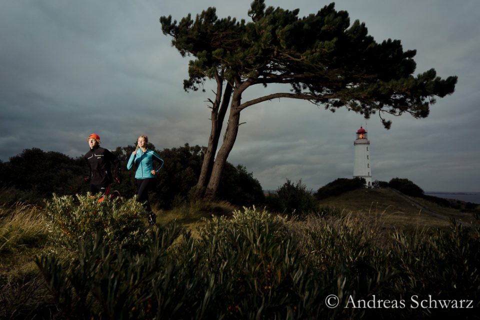 hiddensee01