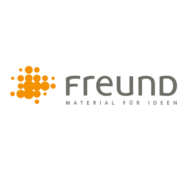 schwarz_kundenmeinungen_freund