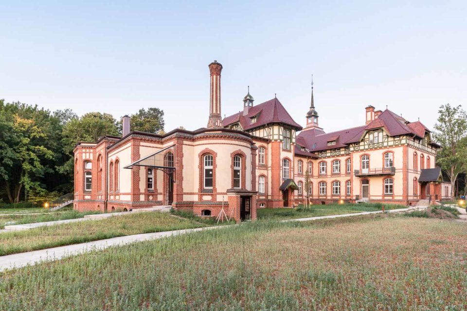 Immobilienfotograf_Architekturfotograf_Brandenburg_beelitz_Andreas_Schwarz-1