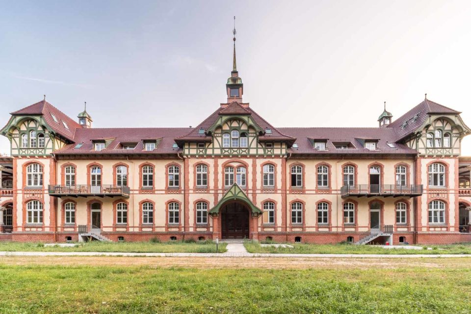 Immobilienfotograf_Architekturfotograf_Brandenburg_beelitz_Andreas_Schwarz-3