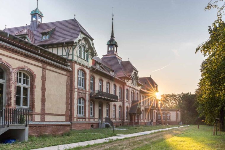 Immobilienfotograf_Architekturfotograf_Brandenburg_beelitz_Andreas_Schwarz-4