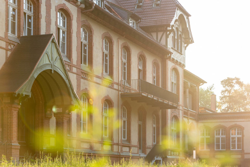 Immobilienfotograf_Architekturfotograf_Brandenburg_beelitz_Andreas_Schwarz-5